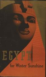 Egypt | Obraz na stenu