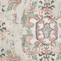 Oriental Rug II | Obraz na stenu