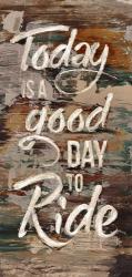 Good Day | Obraz na stenu