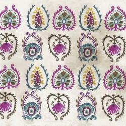 Pattern I | Obraz na stenu