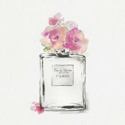 Parfum I | Obraz na stenu