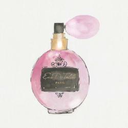 Perfume Paris I | Obraz na stenu