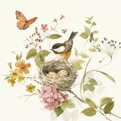 Blessed by Nature III | Obraz na stenu