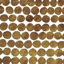 Golden Opportunity 2 I | Obraz na stenu