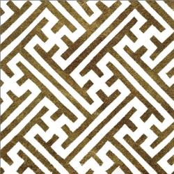 Golden Opportunity 2 IV | Obraz na stenu