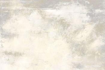 Ivory Garden | Obraz na stenu