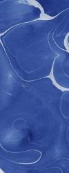 Blue Marble Panel Trio II | Obraz na stenu