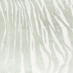 Soft Animal Prints Gray Tiger | Obraz na stenu