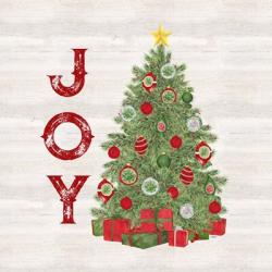 Season of Giving VII | Obraz na stenu