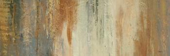 Siena Abstract Panel I | Obraz na stenu