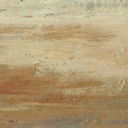 Siena Abstract II | Obraz na stenu