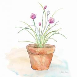 Let it Grow VII | Obraz na stenu