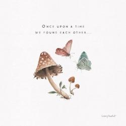 Storybook 03 | Obraz na stenu