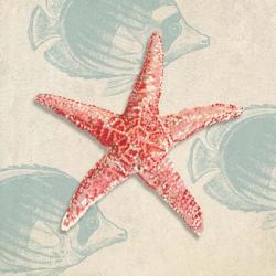 Ocean Gift I | Obraz na stenu
