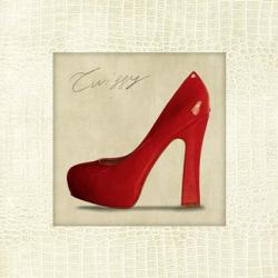 Twiggy | Obraz na stenu