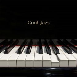 Cool Jazz | Obraz na stenu