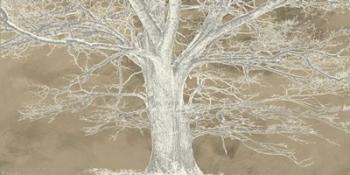 White Oak | Obraz na stenu