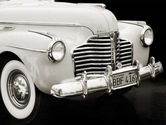 1947 Buick Roadmaster Convertible | Obraz na stenu