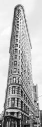 Flatiron Building, NYC | Obraz na stenu