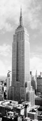 Empire State Building, NYC | Obraz na stenu