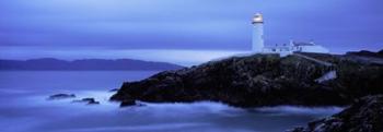 Fanad Head, Irlande | Obraz na stenu