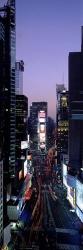 Times Square at Night | Obraz na stenu