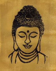 Buddha | Obraz na stenu