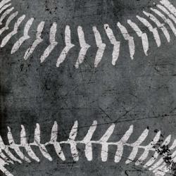 Baseball | Obraz na stenu