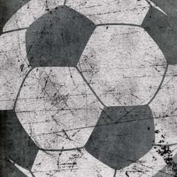 Soccer | Obraz na stenu