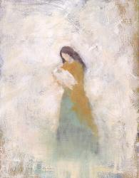 Mother Mary | Obraz na stenu