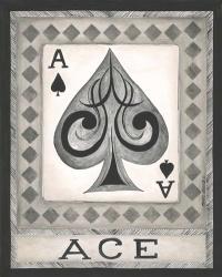 Ace | Obraz na stenu