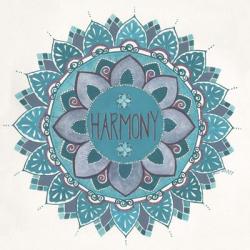 Harmony | Obraz na stenu