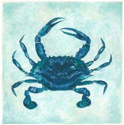 Crab | Obraz na stenu