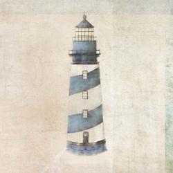 Lighthouse | Obraz na stenu