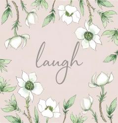 Laugh | Obraz na stenu