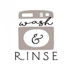 Wash and Rinse | Obraz na stenu