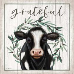 Grateful | Obraz na stenu