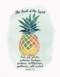Fruit Spirit | Obraz na stenu