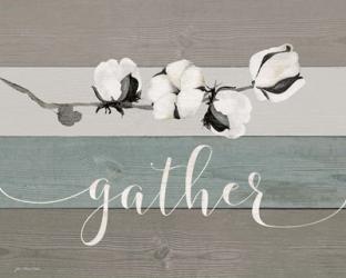 Gather | Obraz na stenu