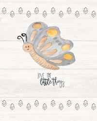 Little Things | Obraz na stenu