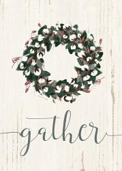 Gather | Obraz na stenu