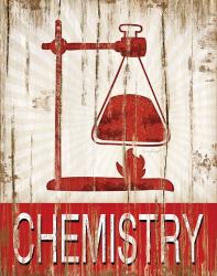 Chemistry | Obraz na stenu
