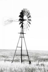 Windmill | Obraz na stenu