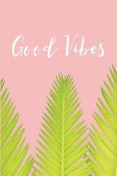 Good Vibes | Obraz na stenu