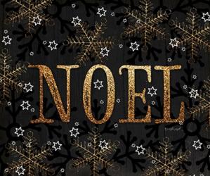 Noel | Obraz na stenu