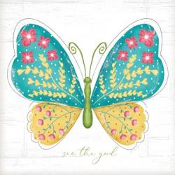 See the Good | Obraz na stenu