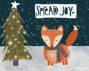 Spread Joy | Obraz na stenu