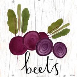 Beets | Obraz na stenu