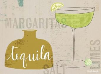 Margaritas | Obraz na stenu