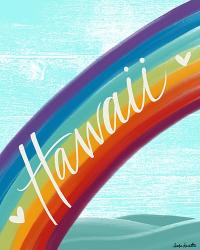 Hawaii | Obraz na stenu